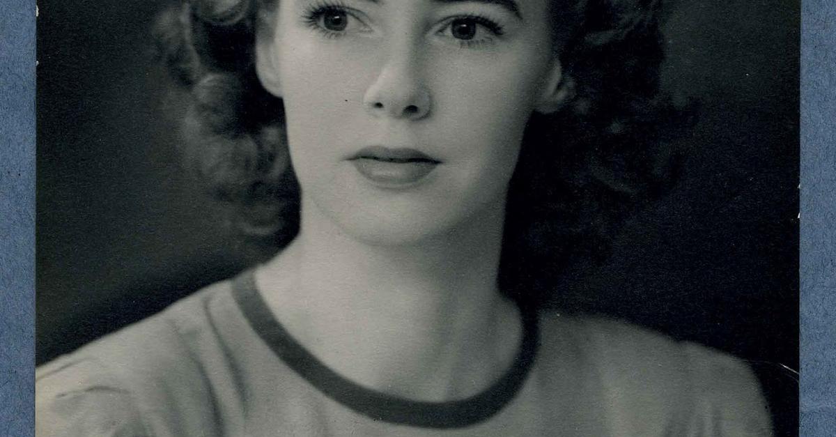 Mother & Son: Molly & Nick Drake | Spinning on Air | WNYC